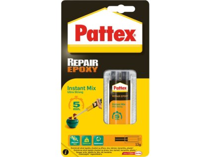 501939-repair-epoxy-strong