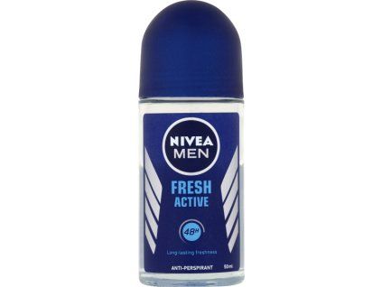 842050-Nivea-Men-Fresh-Active-kulickovy-