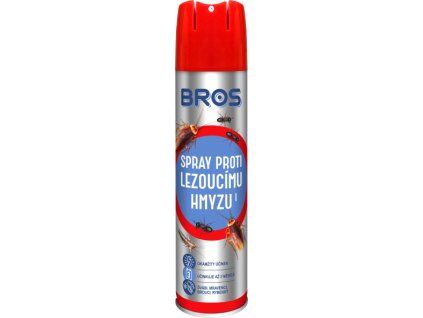 675683-bros-sprej-proti-lezoucimu-hmyzu-