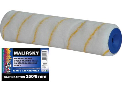 540275-malirsky-valecek-na-sadrokarton-2