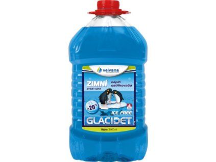 481221-velvana-Glacidet-zimni-ostrikovac