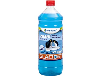 481225-Glacidet-zimni-ostrikovac--40°C-1