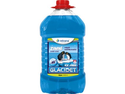 481226-Glacidet-zimni-do-40C-3l