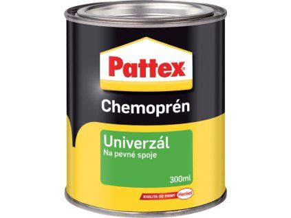 501124-pattex-chemopren-univerzal-300ml