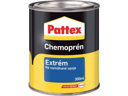 501144-pattex-extrem-chemopren-300ml