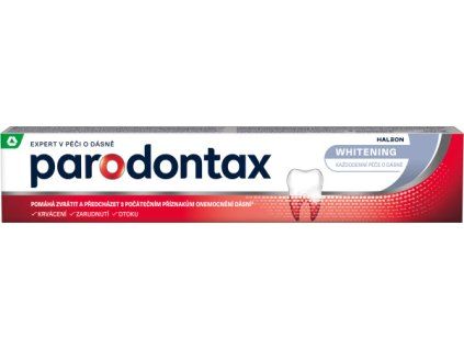 5054563227706Parodontax_Whitening_75_ml_