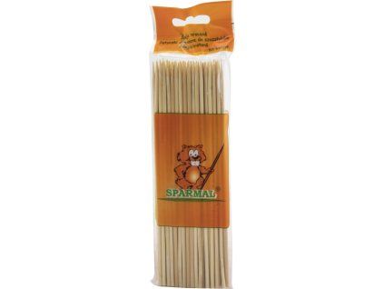 959505-Sparmal-spejle-hrocena-15cm-50ks-