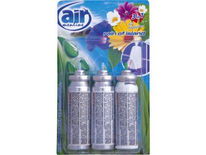 727089_AIR-menline-happy-spray-refil-3x1