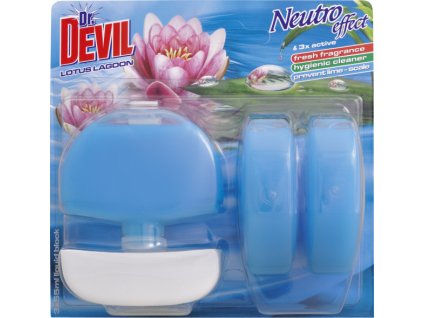 720055_devil-wc-tekuky-blok-3x55-lotus_1