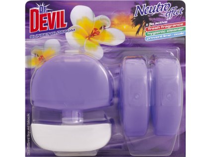 720056_devil-wc-tekuky-blok-3x55-sunset_