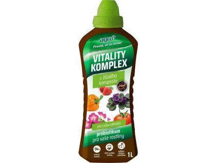 656282 vitality 1l
