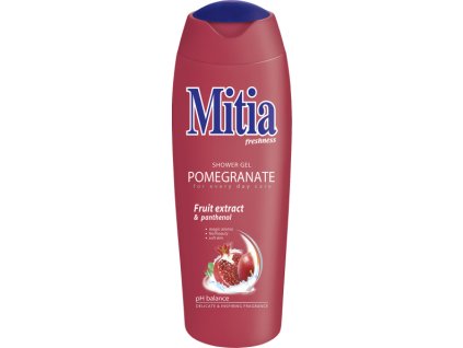 795042_mitia-sprchac-pomegranate-400_2