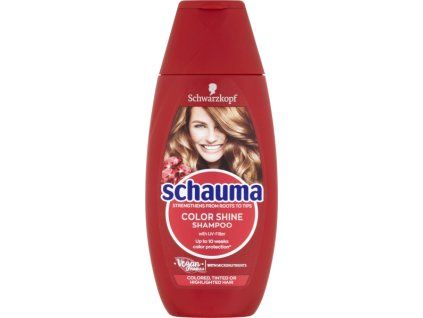 845233-schauma-sampon-lesk-barvy-250ml