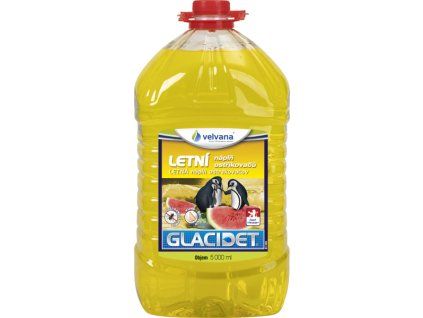 481284-velvana-glacidet-letni-napln-do-o