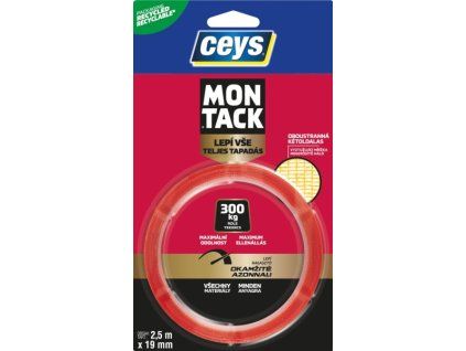 503023-ceys-montack-300kg-paska