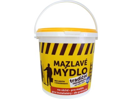 702068-mazlave-mydlo-9kg