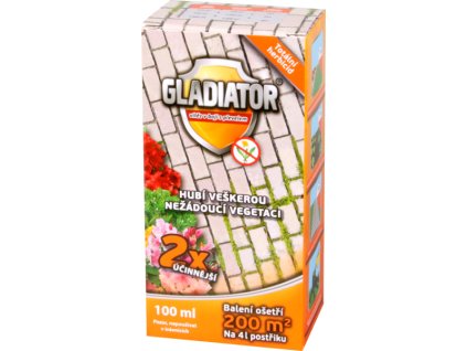 670265-Gladiator-herbicid-na-plevel-100-