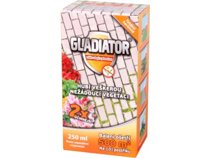 670267-Gladiator-herbicid-na-plevel-250-