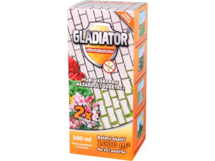 670269-Gladiator-herbicid-na-plevel-500-