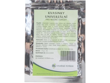 934951-Privos-vinne-kvasinky-univerzalni