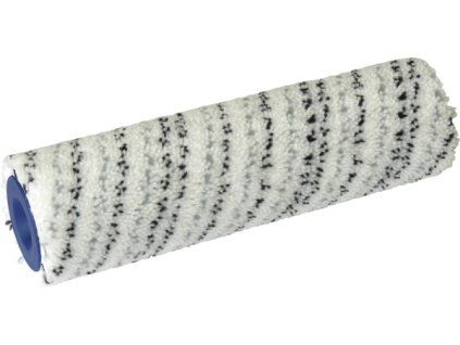 540296