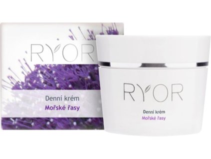 822655-ryor-denni-krem-s-morskymi-rasami