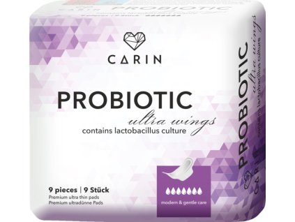 916113-Carin-Ultra-Probiotic-damske-vloz