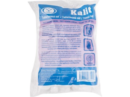 717065-kalit