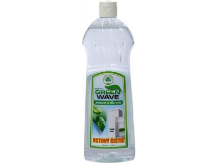 712103-greenwave-octovy-cistic-1l