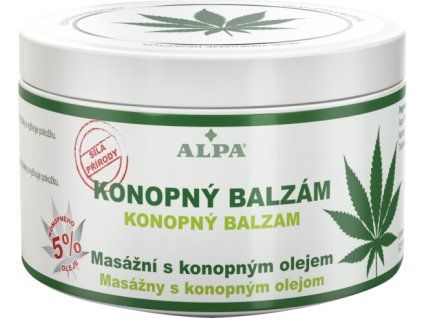812080-ALPA-Konopny-balzam-250-ml