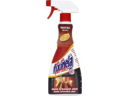706055-tatrachema-fixinela-Perfekt-cisti