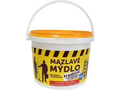 702061-mazlave-mydlo-2kg