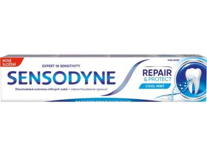 885219-sensodyne-zp-repair-protect-75ml