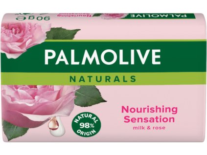 785149-Palmolive-Naturals-Milk-Rose-tuhe