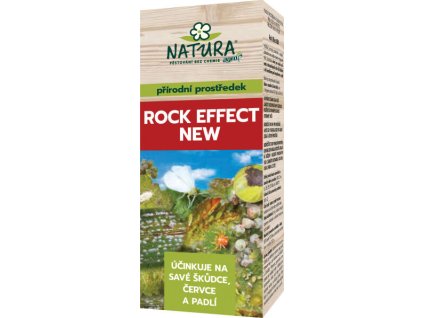 656267 rock effect