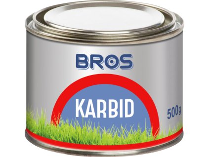 675690-bros-karbid-na-krtky-500g