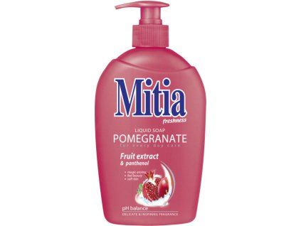 787018_mitia_Pomegranade_500 ml