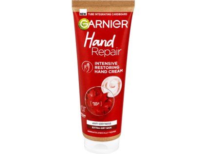 820260_garnier-krem_na_ruce_repair_75_ml