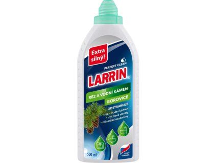 716003-larrin-borovice-na-rez-a-vodni-ka