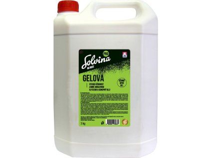 791009-solvina-profi-gelova-nova-5kg