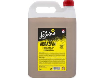 791026-solvina-abrazinvni-5-kg