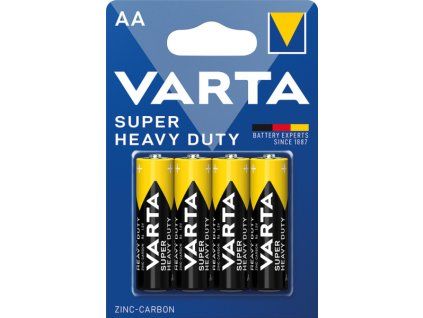 961059-varta-zc-super-heavy-duty-aa-4ks