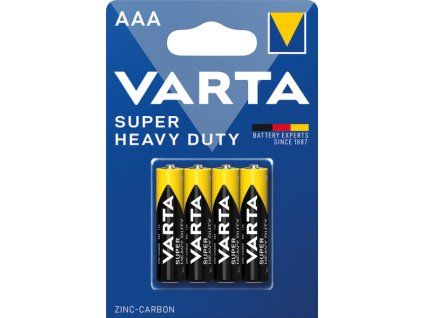 961062-varta-zc-super-heavy-duty-aaa-4ks