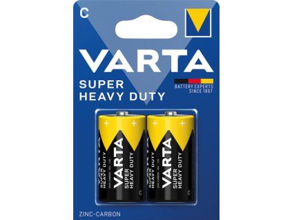 961065-varta-zc-supe-heavy-duty-c-mono-2