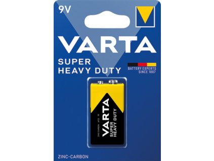 961071-varta-zc-supe-heavy-duty-9v