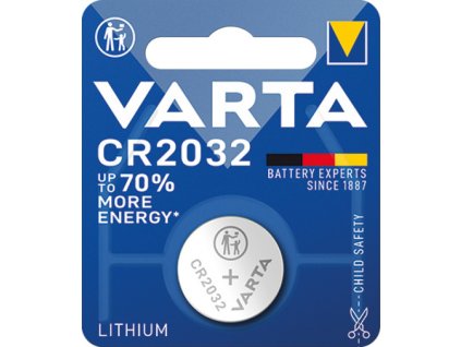 961080-varta-lithium-cr2032