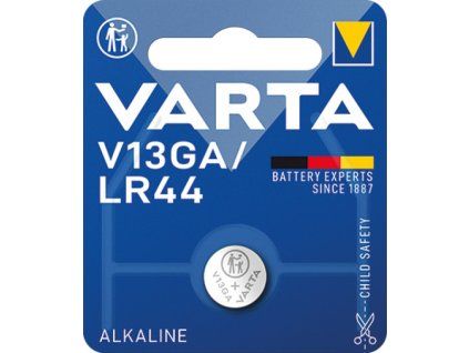 961083-varta-alkaline-v13ga-lr44