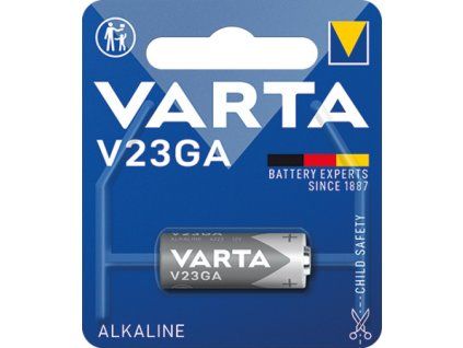 961086-varta-alkaline-v23ga