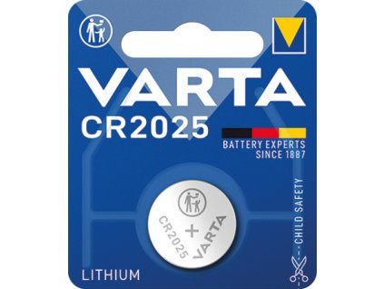961092-varta-lithium-cr2025