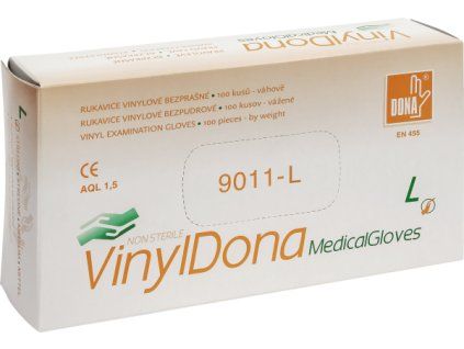 598817-VinylDona-rukavice-vinylove-bezpr